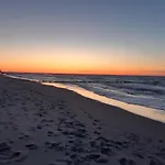 Apartament SOLEIL Kołobrzeg