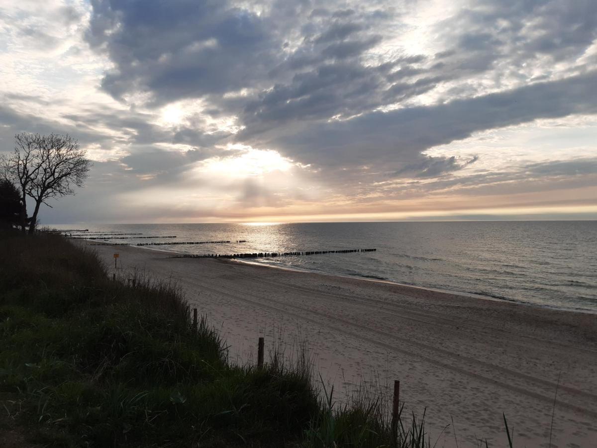 Soleil * Kołobrzeg
