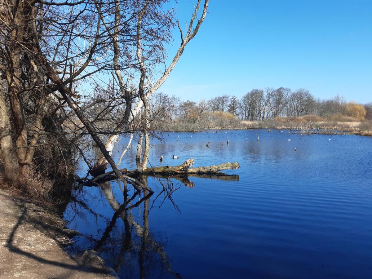 Soleil Kołobrzeg
